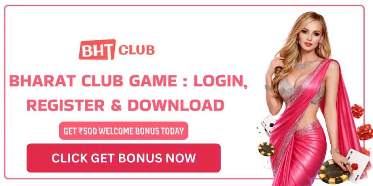 New to BHT Club? Here’s an Easy Way to Understand How Everything Works