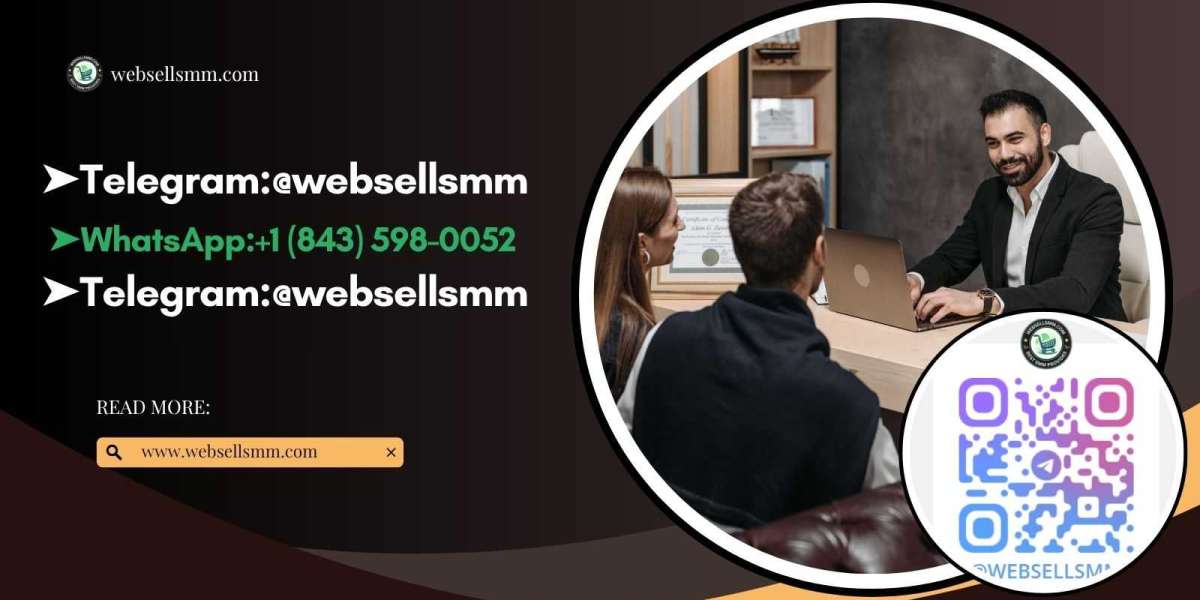 How to Properly Buy Verified Google Voice Accounts ...