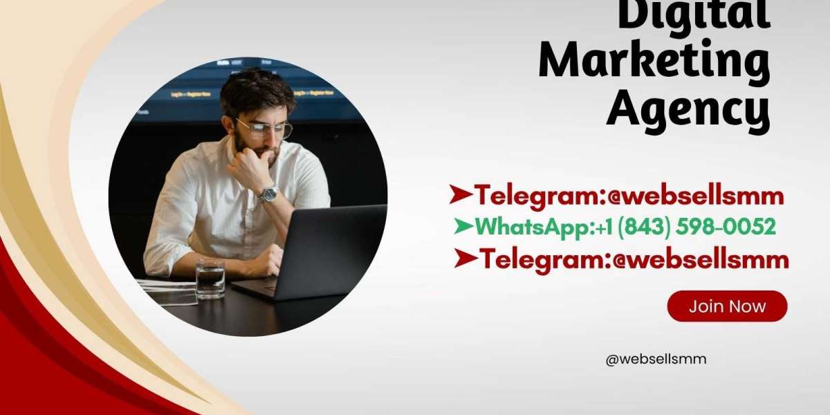 10 Best Sites to Buy (X) Twitter Accounts for Sellers Top 11. ...