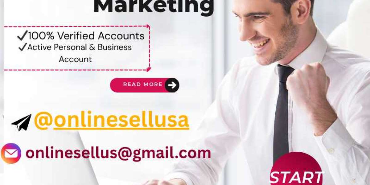 11.5 Best Places to Buy Old Gmail Accounts in the US&UK