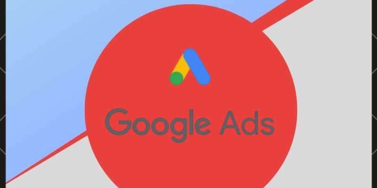 419 Best Sites To Buy Google Ads Accounts (Aged & Real)