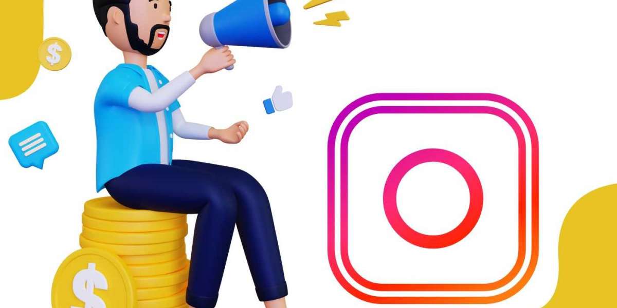 25 Best Platforms to Buy Instagram Accounts