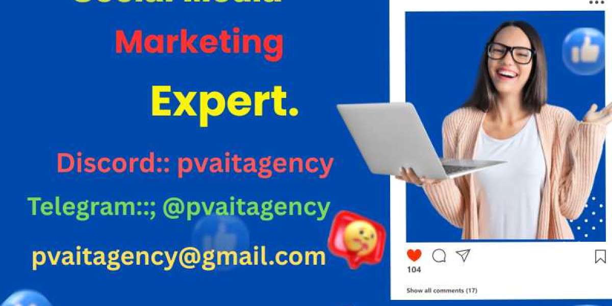 Buy Verified Cash App Accounts (2026 Buyer's Guide ...