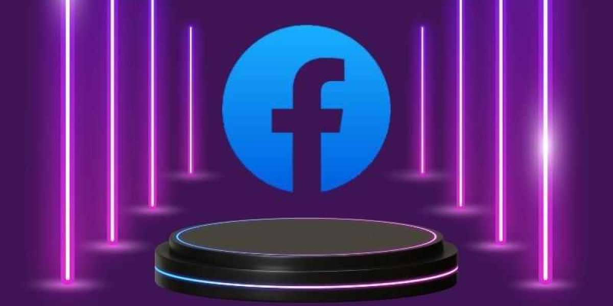 8 Best Marketplaces to Buy and Sell Social Media Accounts