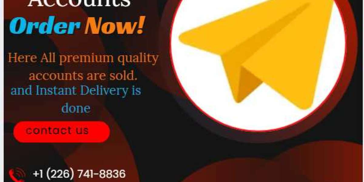 17 Best Places to Buy Old Gmail Accounts in the US