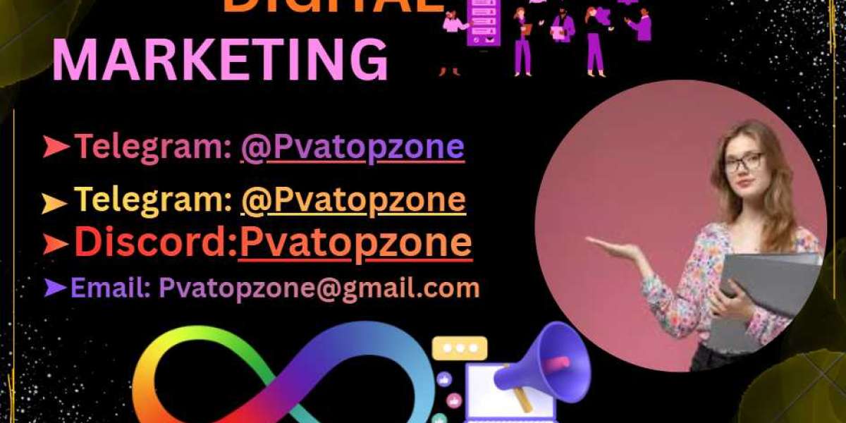 How to Purchase a Old Gmail Accounts NY~CA~UK..