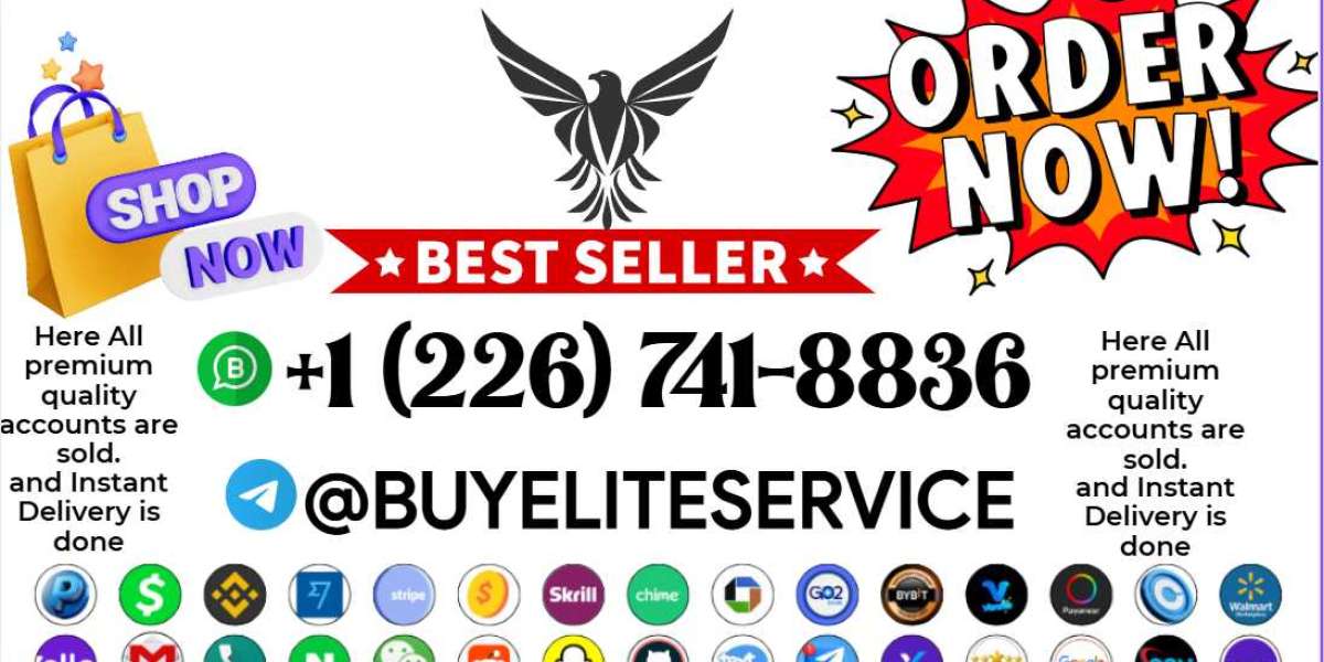 Best 13 Trusted Sites to Buy Old Gmail Accounts in USA ...