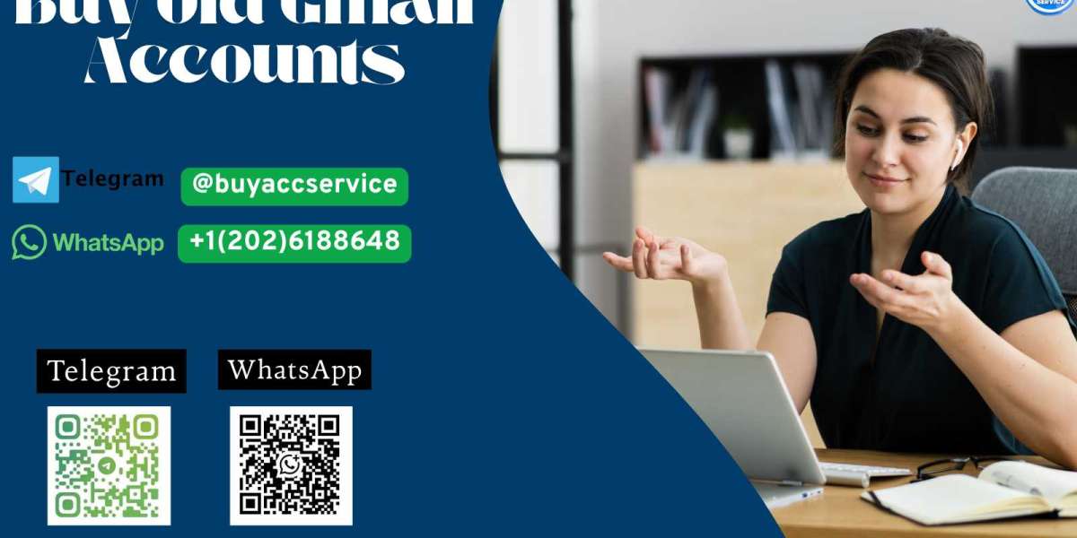 How To Safely Buy Telegram Accounts Secure