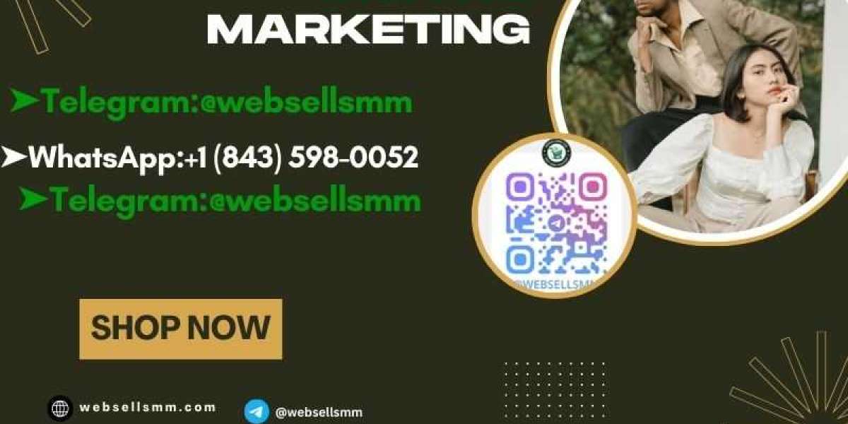 8 Approved Sites to Buy TikTok Followers in 2026 (Tested)