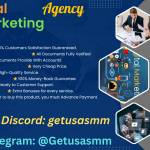 charmiondonaldsonod00a Profile Picture