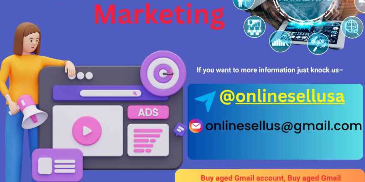 Top 3.3 Sites to Buy Old Facebook Accounts​ for Ads Are ...