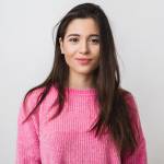 becka73487e Profile Picture