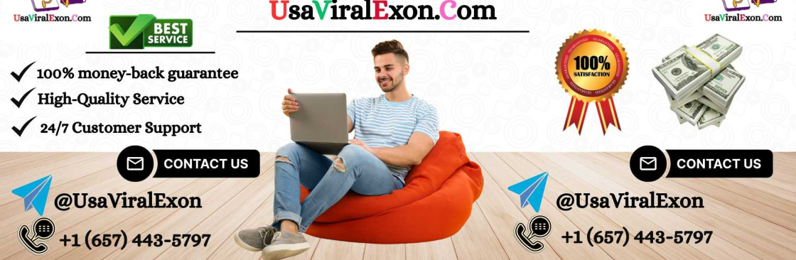 Buy Old Gmail Accounts Cover Image