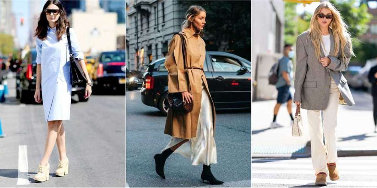 Hermes that 10 has to be shared across more parties