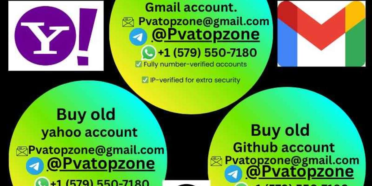 "Buy Trusted Facebook Accounts - Need Reliable FB Access?"