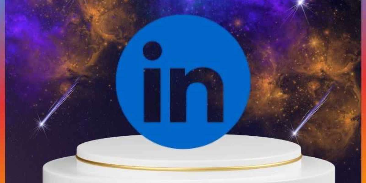 Top 15 sites to buy LinkedIn accounts safely in 2026