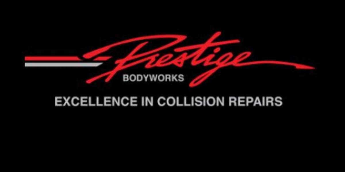 Trusted Auto Repair Support After Vehicle Damage