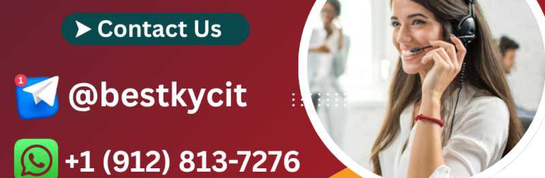 bestkycit bestkycit Cover Image