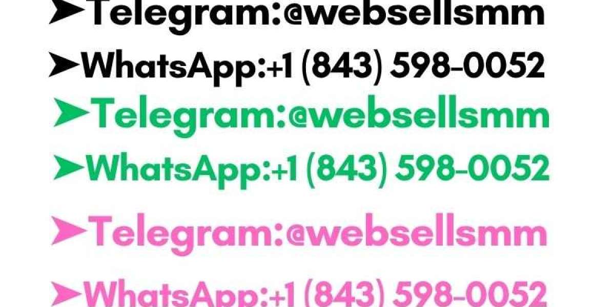 Where to Buy Verified Google Ads Accounts