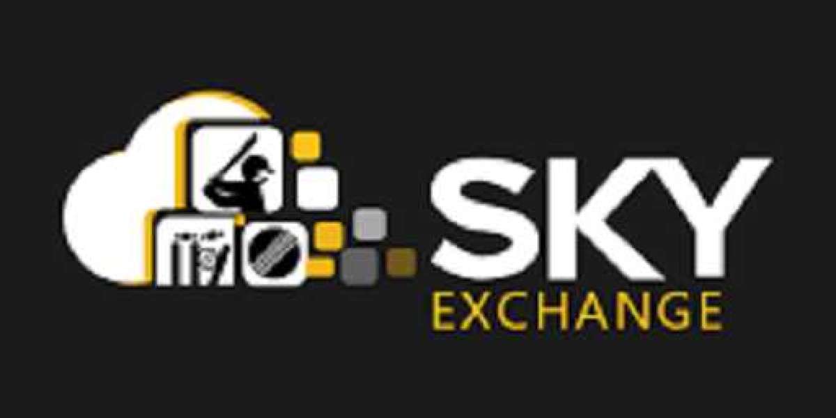 Skyexchange Biz Login Password - Skyexchange247 Com