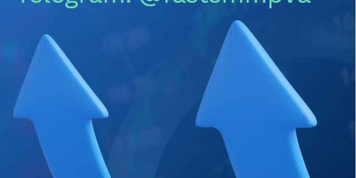 Why You Should Never Buy -Verified -Stripe -Accounts  2026-27