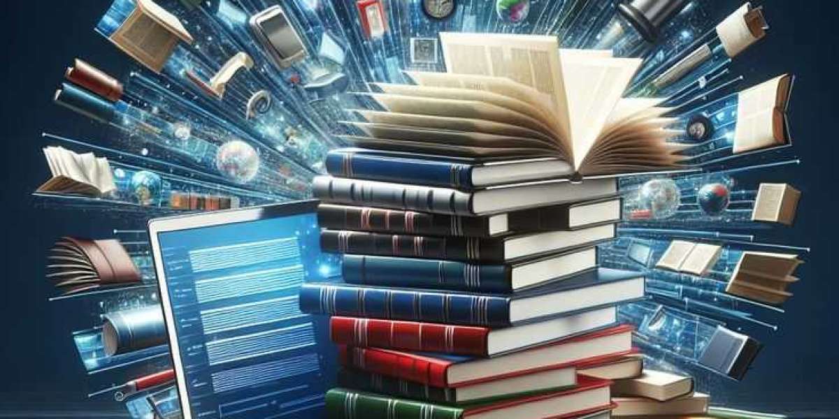 Types of Educational Platforms