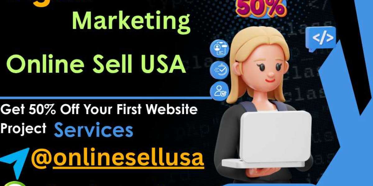 Top 10.36 Best Sources to Purchase Old Gmail Accounts In ...