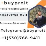 Buy Yahoo old  Accounts Profile Picture