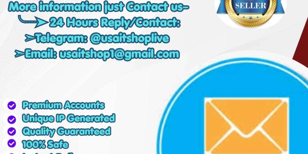 6 Top Cheap WebMail Account Deals - Act Now