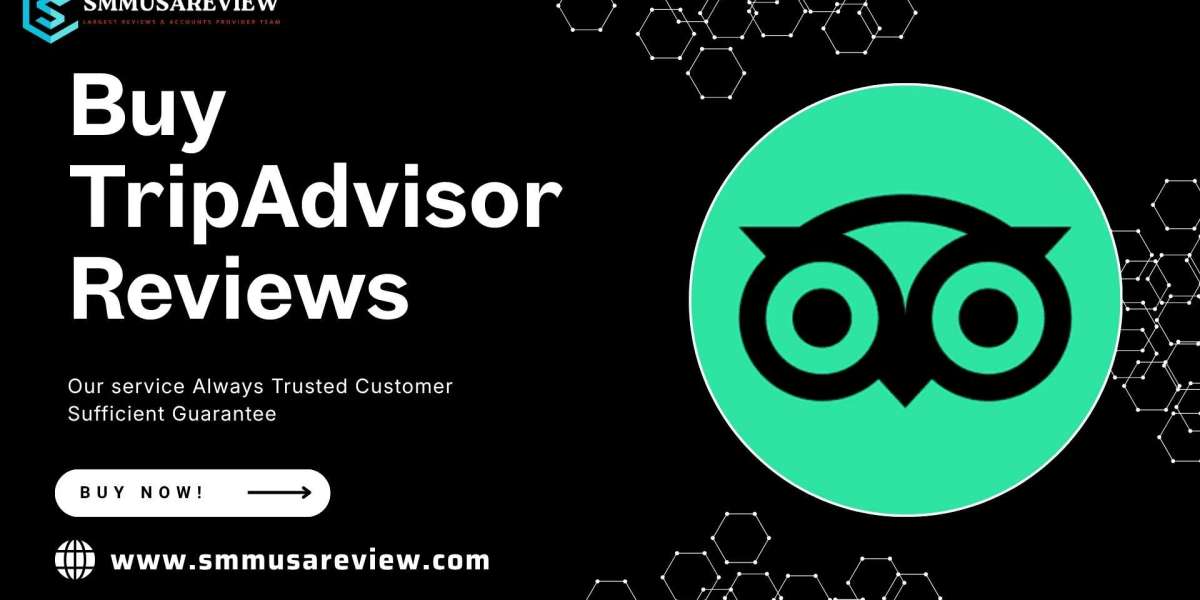 Buy TripAdvisor Reviews Made Simple: 15 Proven Methods