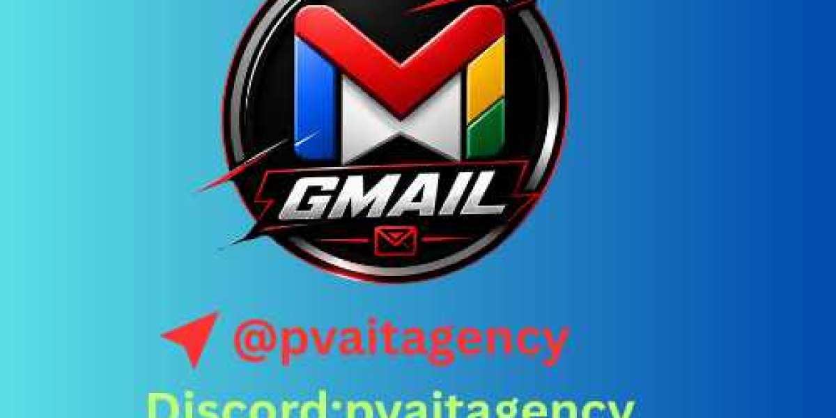 10 best  to Buy AOL mail Accounts Updated in usa
