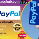 Top 8 Sites to Buy Yahoo Accounts Profile Picture