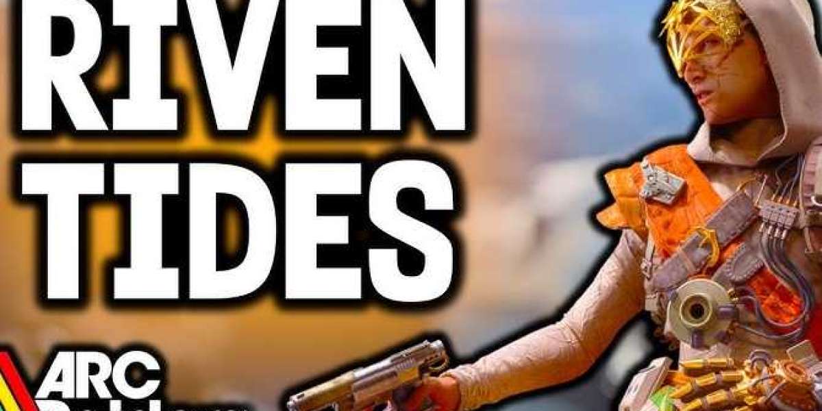 ARC Raiders Workshop Guide – Fast Upgrades & Gear Unlocks