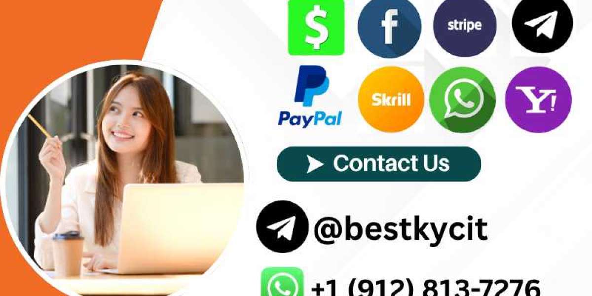 Top 15 Buy Verified Yahoo Account Sellers for Bulk ...