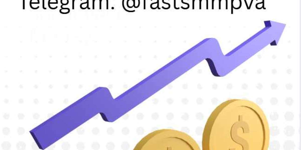 Top 11 Sites to Buy Verified Stripe Account in 2027 - Discuss