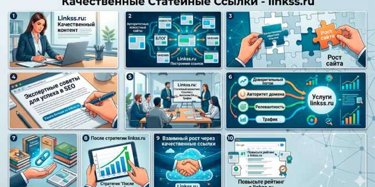 Article Picture