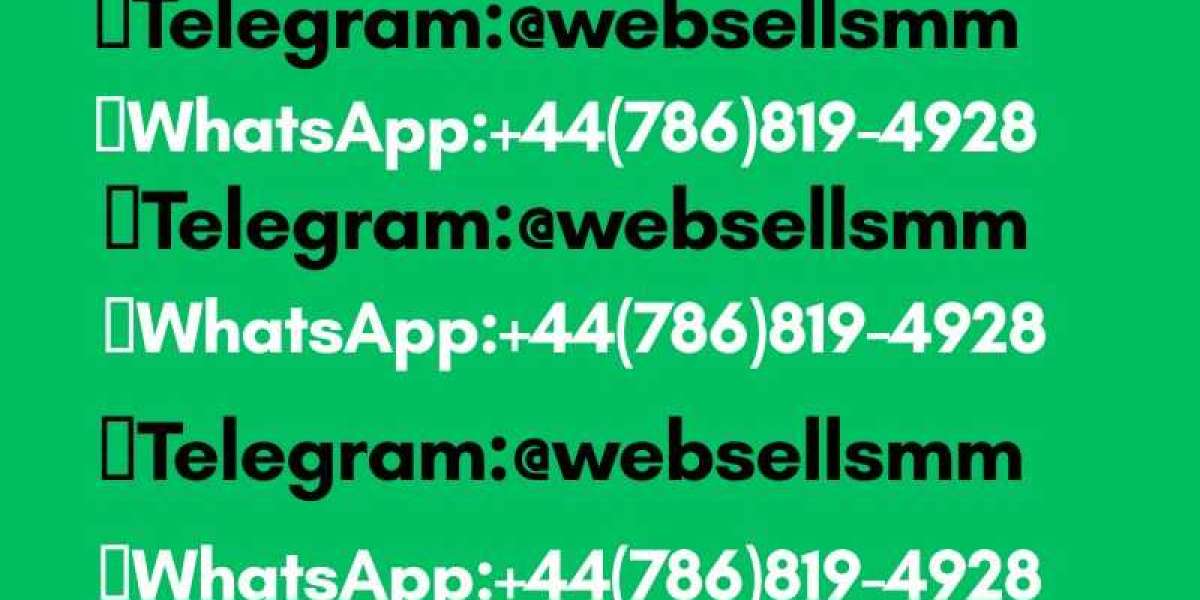 Complete Guide to Buy Old Gmail Accounts for Online ...