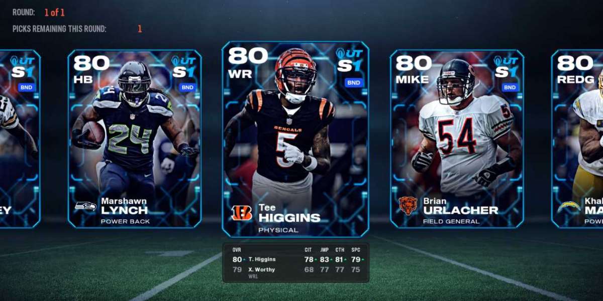 Madden 26 reflects this by providing enhanced mechanics