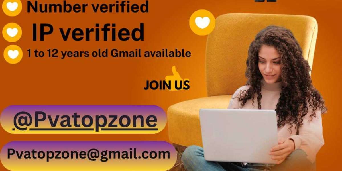 How to B*u*y old Telegram accounts Quickly~~Freelancers..
