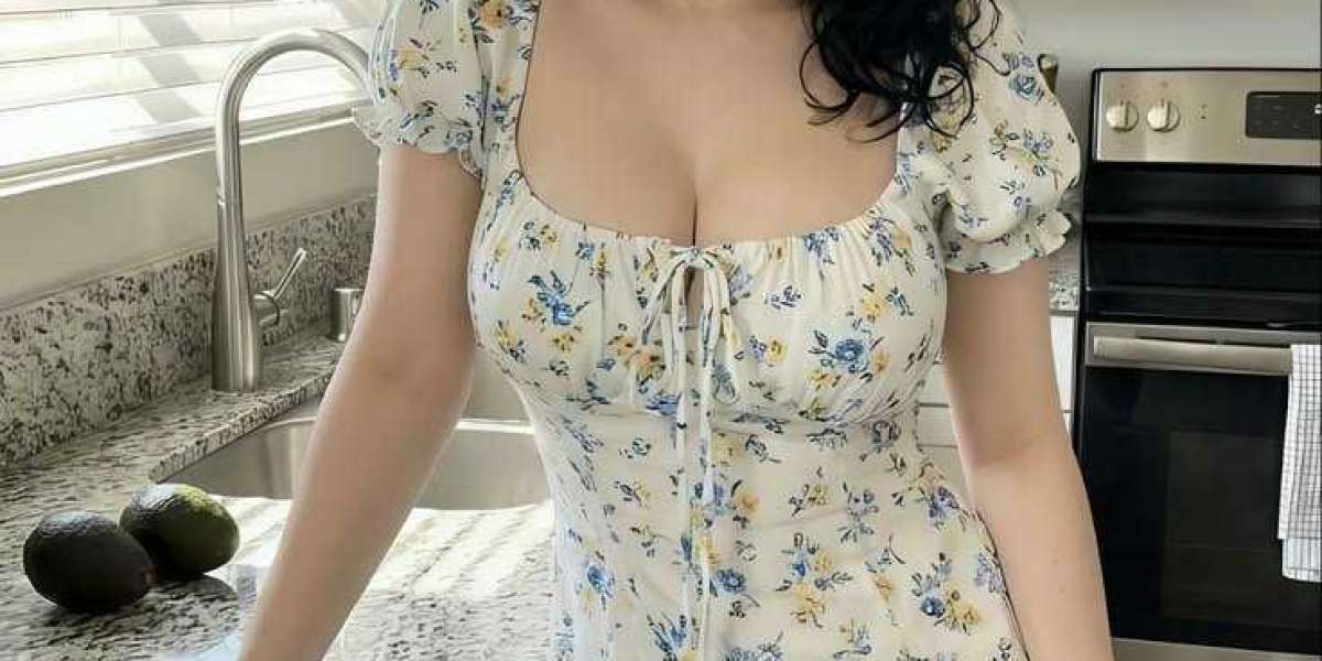 Why Beirut Escorts in Lebanon Continue to Gain Online Attention ??