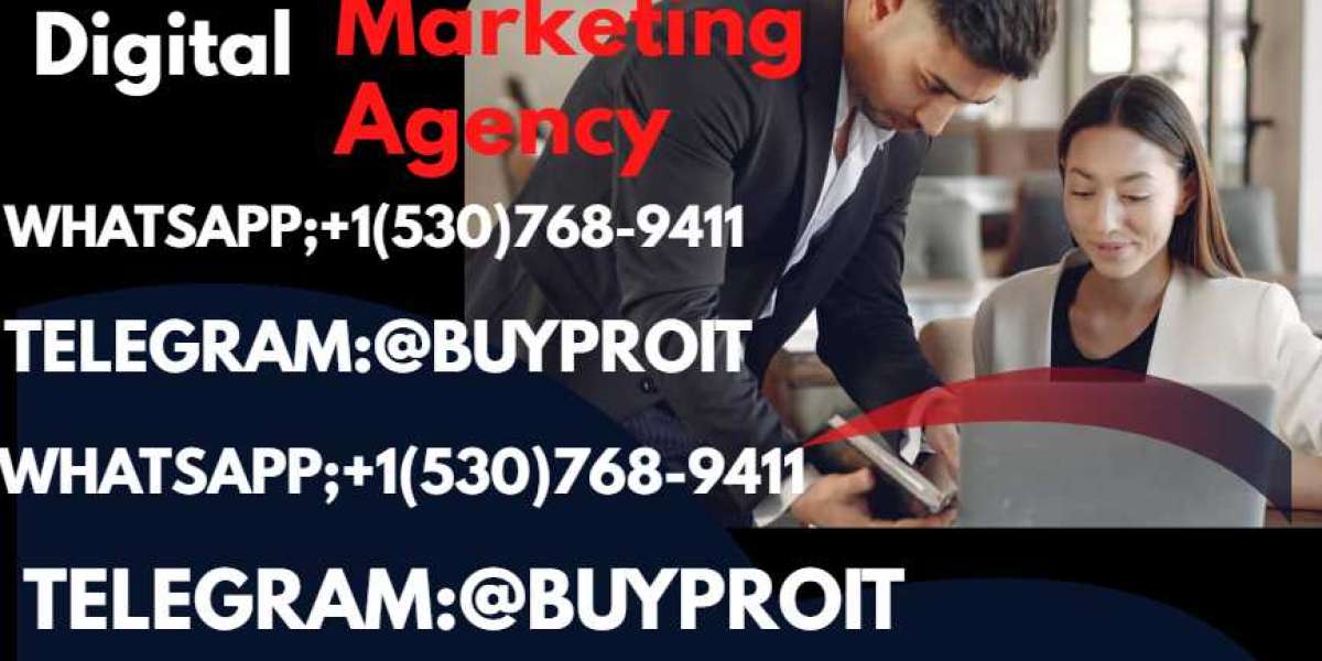 The Comprehensive Guide to Buying Telegram Account 26-28