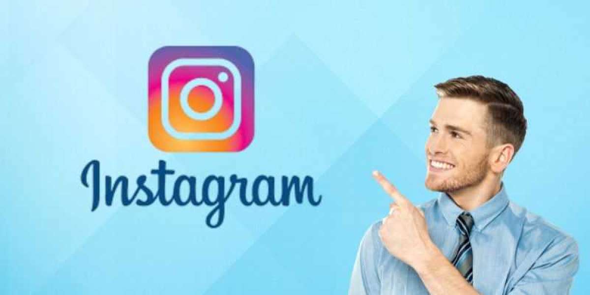 How to Safely Buy Instagram Accounts in 2025