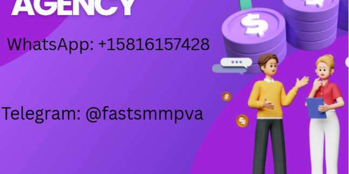 Why You Should Never Buy Verified Stripe Accounts 2026-27