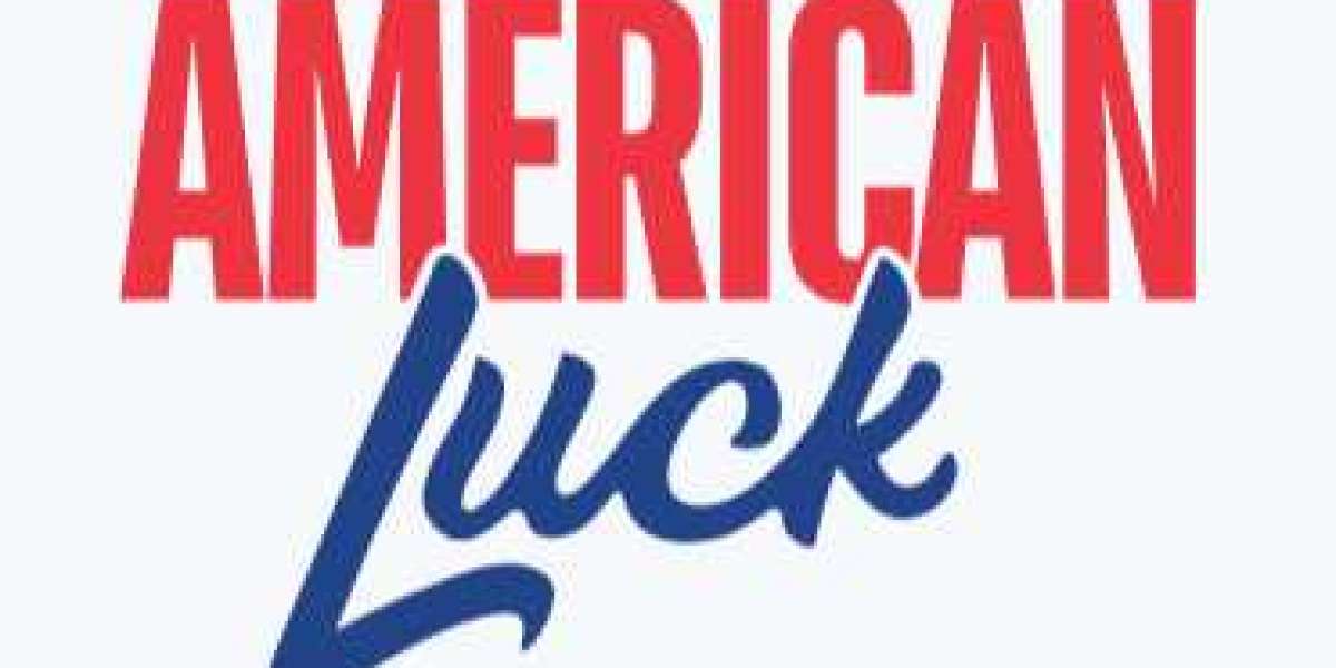 Volatility in Jili Slots at American Luck Social Casino