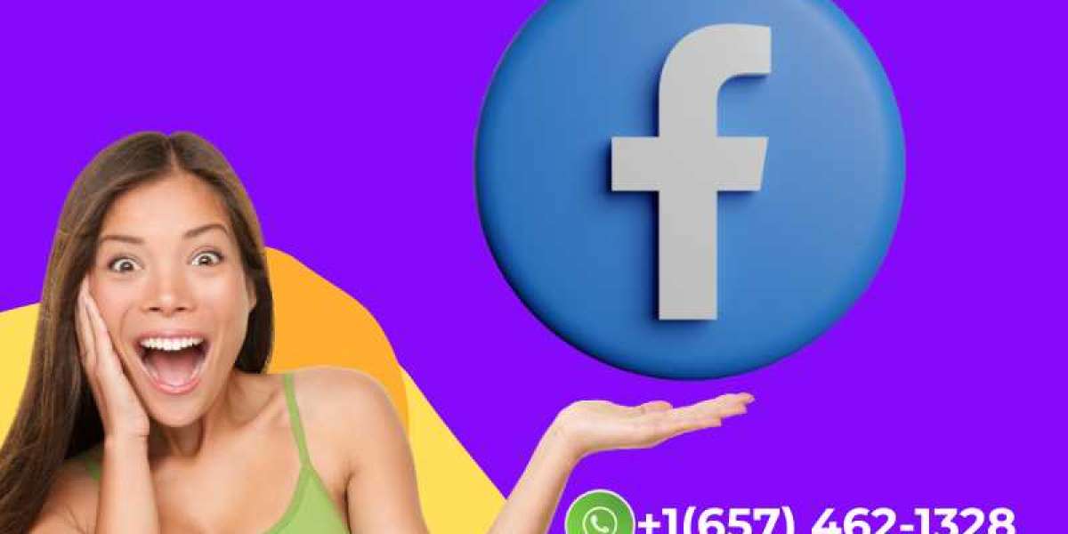 Top 19 Trusted Marketplaces for Old Facebook Accounts in