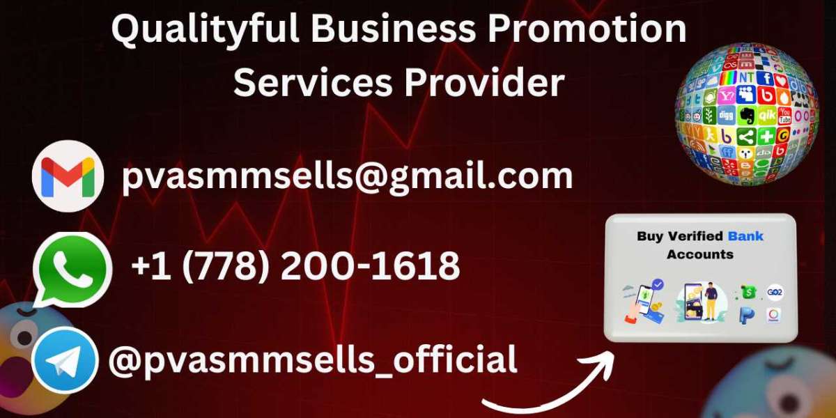 Verified  OnlyFans Accounts for Traditional Banking in 2026