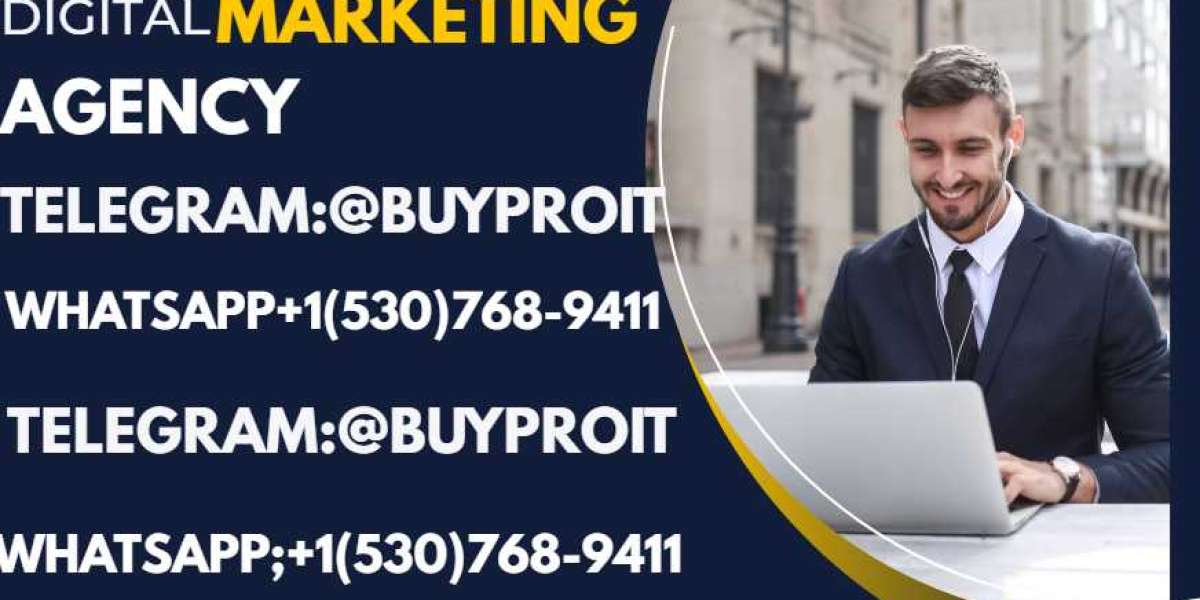 16 Best Marketplaces to Buy Telegram Accounts Safely in buyproit 28 los angeles