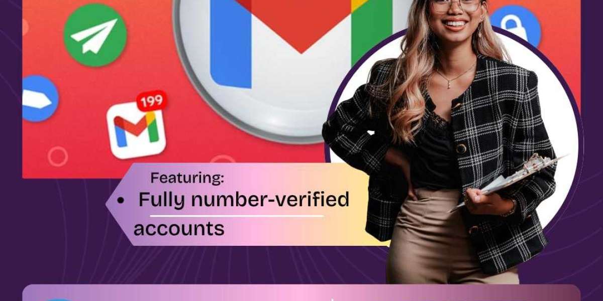 Article Picture