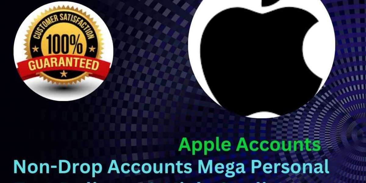 Why Young People Are Buying Old Apple ID Accounts—and Everything Else You Need to Know About This Week