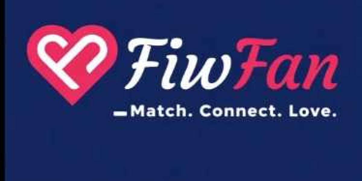 Fan4you – A New Way to Connect, Share, and Grow Online